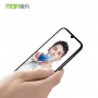 Улучшенное олеофобное 3D полноэкранное защитное стекло Mofi для Huawei Honor 10 Lite/P Smart (2019)
