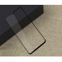 Улучшенное олеофобное 3D полноэкранное защитное стекло Mofi для Xiaomi RedMi Note 8
