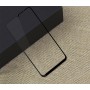 Улучшенное олеофобное 3D полноэкранное защитное стекло Mofi для Xiaomi RedMi Note 7