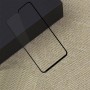 Улучшенное олеофобное 3D полноэкранное защитное стекло Mofi для Samsung Galaxy A70