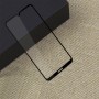 Улучшенное олеофобное 3D полноэкранное защитное стекло Mofi для Huawei Honor 8s/Y5 (2019)