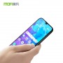Улучшенное олеофобное 3D полноэкранное защитное стекло Mofi для Huawei Honor 8s/Y5 (2019)