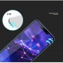 Улучшенное олеофобное 3D полноэкранное защитное стекло Mofi для Huawei Mate 20 Lite
