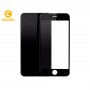 Улучшенное закругленное 3D полноэкранное защитное стекло Mocolo для Iphone 7