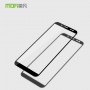 Улучшенное олеофобное 3D полноэкранное защитное стекло Mofi для Samsung Galaxy J6