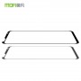 Улучшенное олеофобное 3D полноэкранное защитное стекло Mofi для Meizu 16