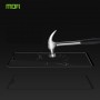 Улучшенное олеофобное 3D полноэкранное защитное стекло Mofi для OnePlus 6
