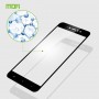Улучшенное олеофобное 3D полноэкранное защитное стекло Mofi для Xiaomi RedMi Note 5A Prime