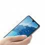 Улучшенное олеофобное 3D полноэкранное защитное стекло Mofi для Huawei Honor 8X Max