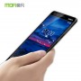 Улучшенное олеофобное 3D полноэкранное защитное стекло Mofi для Nokia 2