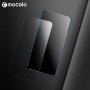 Премиум 5D Full Cover полноэкранное безосколочное защитное стекло Mocolo со сверхточными краями для Xiaomi RedMi K30