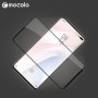 Премиум 5D Full Cover полноэкранное безосколочное защитное стекло Mocolo со сверхточными краями для Xiaomi RedMi K30