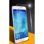 Неполноэкранное защитное стекло для Samsung Galaxy A3