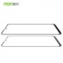 Улучшенное олеофобное 3D полноэкранное защитное стекло Mofi для Huawei P30 Lite/20 Lite/20S