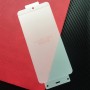 Полноэкранная 3D гидрогелевая пленка для Xiaomi RedMi Note 7