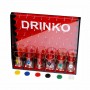 Игра для вечеринки DRINKO 