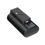 Зарядное устройство USB QC3.0 для DJI Mavic Mini
