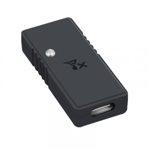Зарядное устройство USB QC3.0 для DJI Mavic Mini, цвет Черный