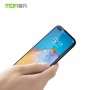 Улучшенное олеофобное 3D полноэкранное защитное стекло Mofi для Huawei P40