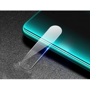 Защитное стекло на камеру для OnePlus 8 