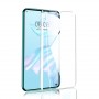 Неполноэкранное защитное стекло для Huawei Honor 9A/Huawei Y6p