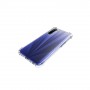 Прозрачный противоударный силиконовый чехол для Realme 6S/6 с усиленными углами