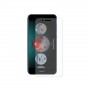 Ультратонкое износоустойчивое сколостойкое олеофобное защитное стекло-пленка для Huawei Nova 2 Plus
