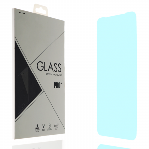 Полноэкранная 3d гидрогелевая пленка для Samsung Galaxy A51