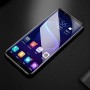 Полноэкранная 3d гидрогелевая пленка для ZTE Blade V2020