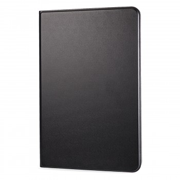Чехол книжка подставка на непрозрачной силиконовой основе для Huawei MatePad