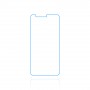 Неполноэкранное защитное стекло для Samsung Galaxy A01 Core