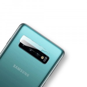 Защитное стекло на камеру для Samsung Galaxy Note 8
