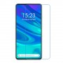 Неполноэкранная защитная пленка для Huawei P Smart Z/Huawei Honor 9X