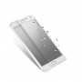 Неполноэкранная защитная пленка для Samsung Galaxy A8