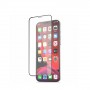 3d полноэкранное защитное стекло для Iphone 12 Pro Max