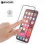 Премиум 3D сверхчувствительное ультратонкое защитное стекло Mocolo для Iphone 12 Mini