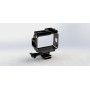 Защитная рамка для GoPro 9 black (HERO9 CHDHX-901)
