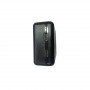 Зарядное устройство для двух аккумуляторов для GoPro 9 black (HERO9 CHDHX-901)