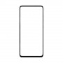 3d полноэкранное защитное стекло для Samsung Galaxy M51, цвет Черный