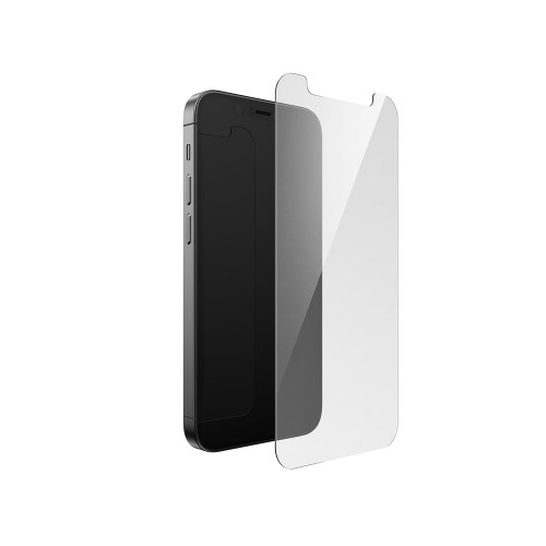 Неполноэкранное защитное стекло для Iphone 12 Mini