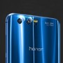 Защитное стекло на камеру для Huawei Honor 9