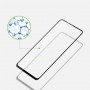 Премиум 3D сверхпрочное сколостойкое защитное стекло Pinwuyo для HTC Desire 20 Pro