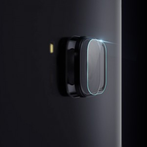 Защитное стекло на камеру для Motorola Razr 5G