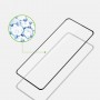 Премиум 3D сверхпрочное сколостойкое защитное стекло Pinwuyo для Samsung Galaxy A52