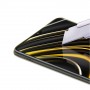 Премиум 3D сверхчувствительное ультратонкое защитное стекло Mocolo для Xiaomi Poco M3