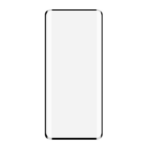 3d полноэкранное защитное стекло для Xiaomi Mi 11