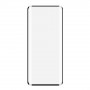 3d полноэкранное защитное стекло для Xiaomi Mi 11