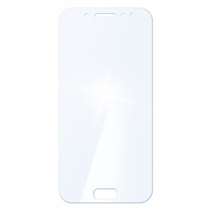 Неполноэкранное защитное стекло для Samsung Galaxy J5 (2017)