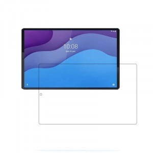 Неполноэкранное защитное стекло для Lenovo Tab M10 HD Gen 2