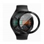 3d полноэкранное защитное стекло для Huawei Watch GT2e